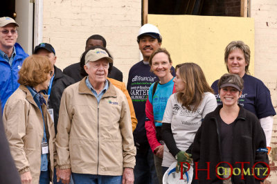 HFH_Jimmy_Carter_152.jpg