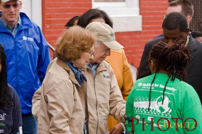 HFH_Jimmy_Carter_156.jpg