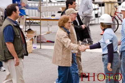 HFH_Jimmy_Carter_166.jpg