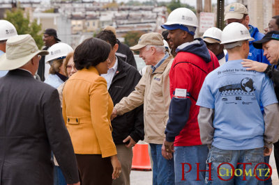 HFH_Jimmy_Carter_172.jpg