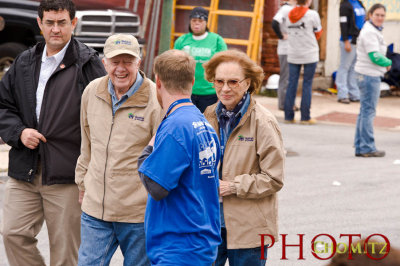 HFH_Jimmy_Carter_174.jpg