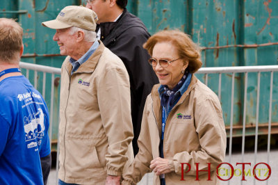 HFH_Jimmy_Carter_175.jpg