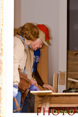 HFH_Jimmy_Carter_210.jpg