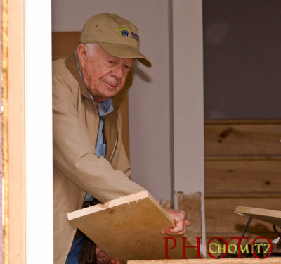 HFH_Jimmy_Carter_215.jpg