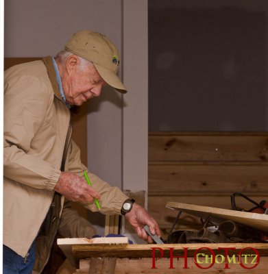HFH_Jimmy_Carter_216.jpg