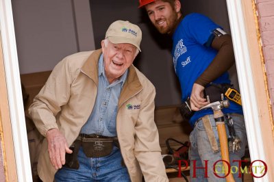 HFH_Jimmy_Carter_221.jpg