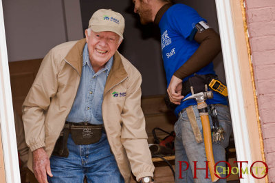 HFH_Jimmy_Carter_222.jpg