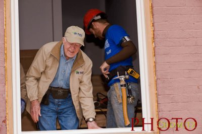 HFH_Jimmy_Carter_223.jpg