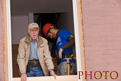 HFH_Jimmy_Carter_224.jpg