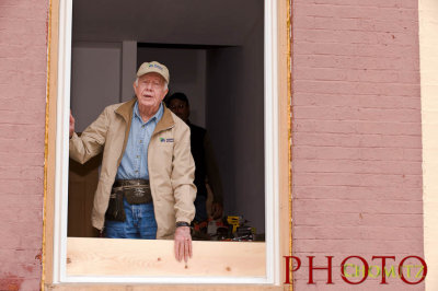 HFH_Jimmy_Carter_225.jpg