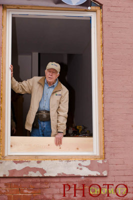 HFH_Jimmy_Carter_228.jpg