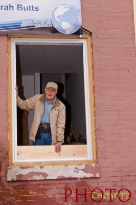 HFH_Jimmy_Carter_229.jpg