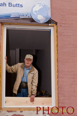 HFH_Jimmy_Carter_231.jpg