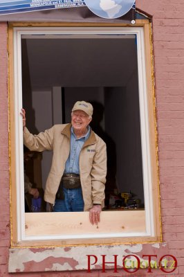 HFH_Jimmy_Carter_232.jpg