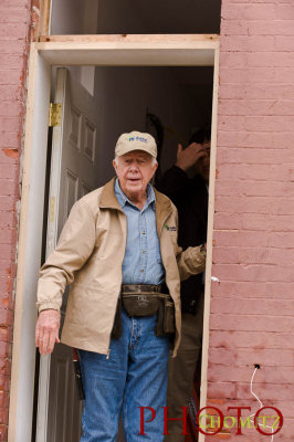 HFH_Jimmy_Carter_236.jpg
