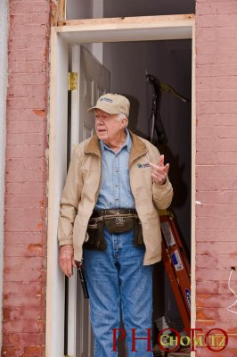 HFH_Jimmy_Carter_238.jpg