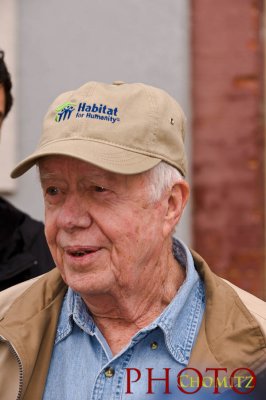 HFH_Jimmy_Carter_239.jpg