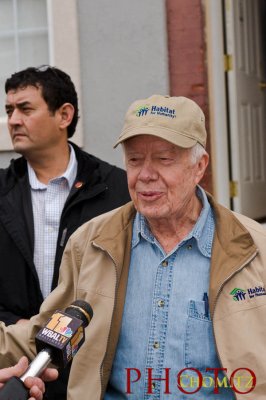 HFH_Jimmy_Carter_242.jpg