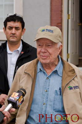 HFH_Jimmy_Carter_243.jpg