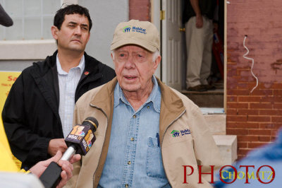 HFH_Jimmy_Carter_244.jpg