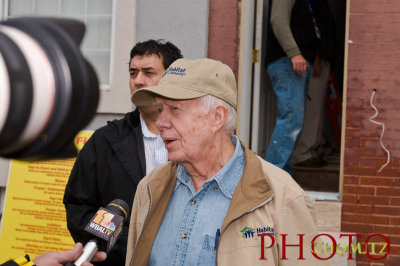 HFH_Jimmy_Carter_245.jpg