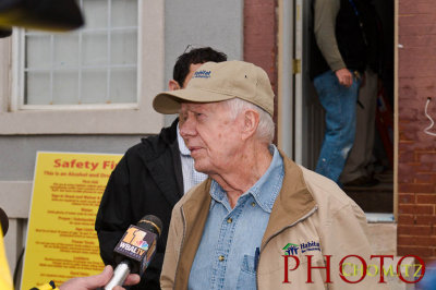 HFH_Jimmy_Carter_246.jpg