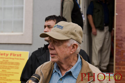 HFH_Jimmy_Carter_247.jpg