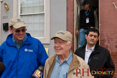 HFH_Jimmy_Carter_248.jpg