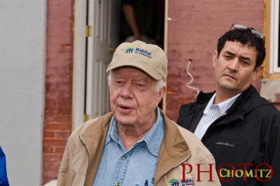 HFH_Jimmy_Carter_249.jpg