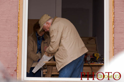 HFH_Jimmy_Carter_251.jpg
