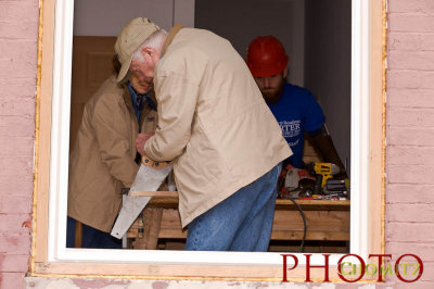 HFH_Jimmy_Carter_252.jpg