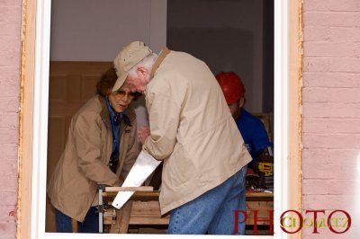 HFH_Jimmy_Carter_253.jpg