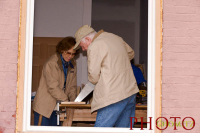 HFH_Jimmy_Carter_254.jpg
