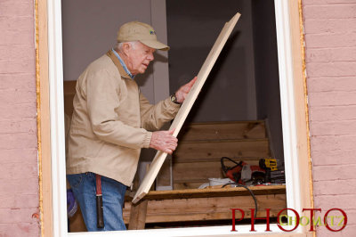 HFH_Jimmy_Carter_257.jpg