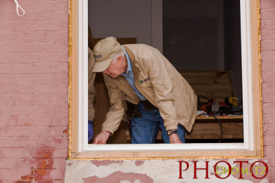 HFH_Jimmy_Carter_258.jpg