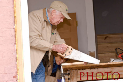 HFH_Jimmy_Carter_260.jpg