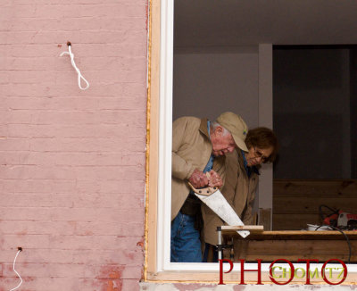 HFH_Jimmy_Carter_266.jpg