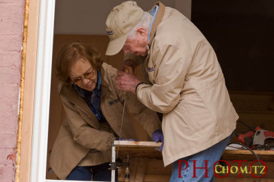 HFH_Jimmy_Carter_267.jpg