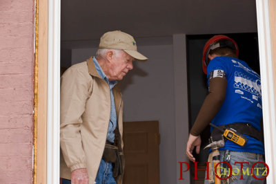 HFH_Jimmy_Carter_269.jpg