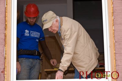 HFH_Jimmy_Carter_271.jpg