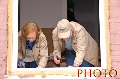 HFH_Jimmy_Carter_276.jpg
