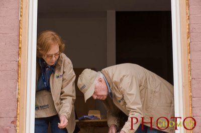HFH_Jimmy_Carter_278.jpg