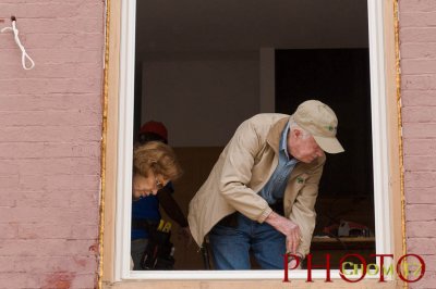 HFH_Jimmy_Carter_280.jpg