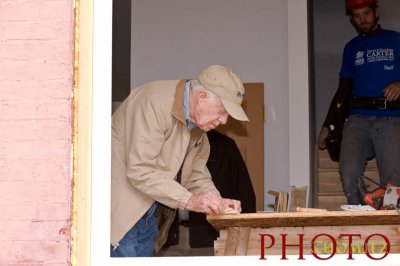 HFH_Jimmy_Carter_296.jpg