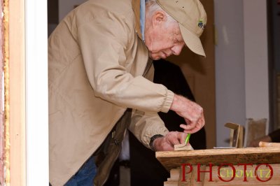 HFH_Jimmy_Carter_298.jpg