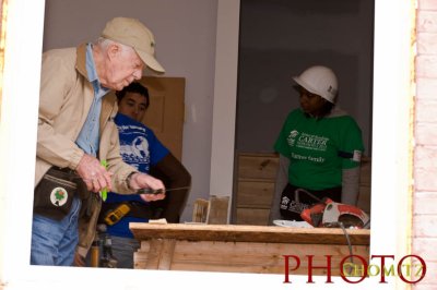 HFH_Jimmy_Carter_299.jpg