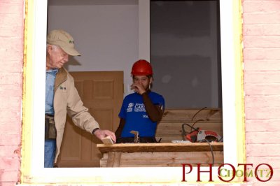 HFH_Jimmy_Carter_300.jpg