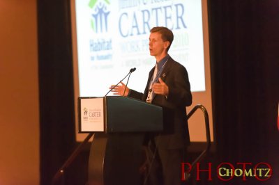 HFH_Jimmy_Carter_358.jpg