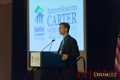 HFH_Jimmy_Carter_359.jpg