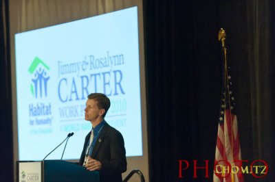 HFH_Jimmy_Carter_360.jpg
